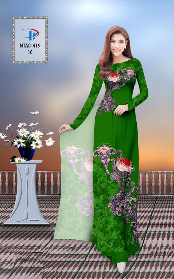 1618373438 956 vai ao dai dep hien nay (8)